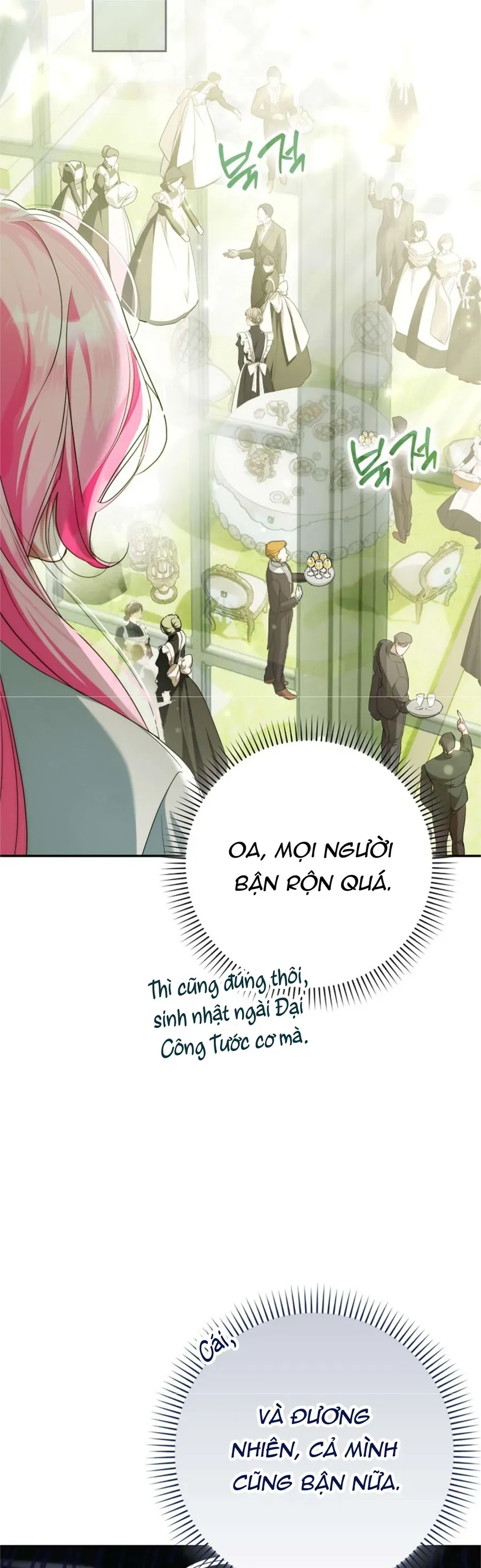 ke-phan-dien-do-chinh-la-toi-57