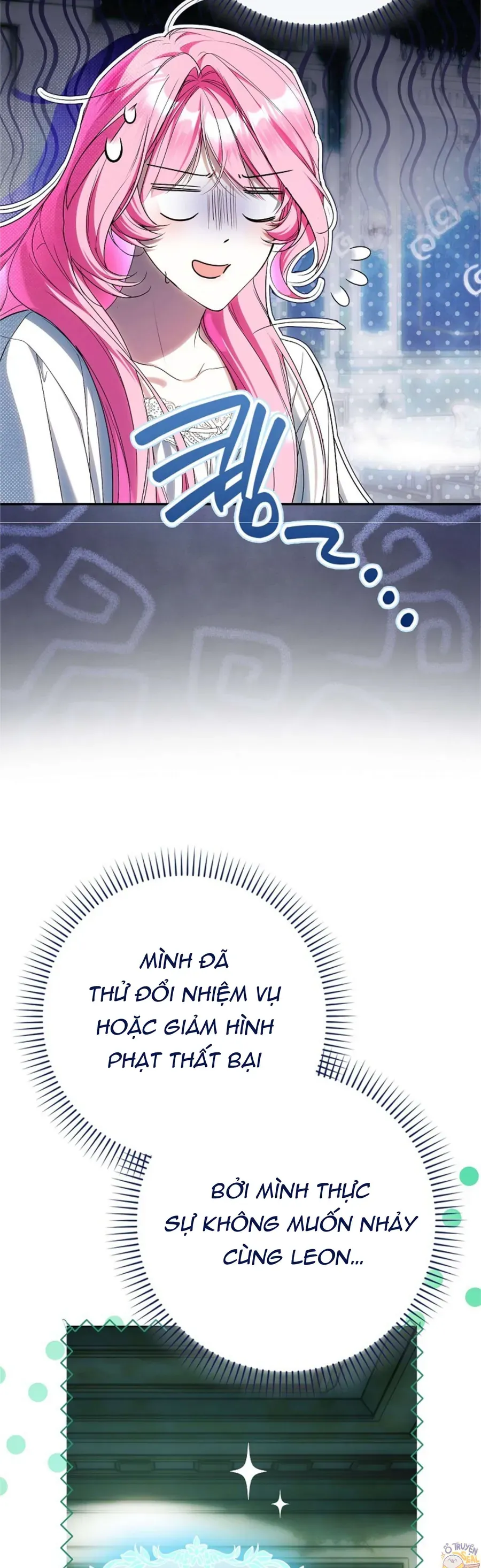 ke-phan-dien-do-chinh-la-toi-58