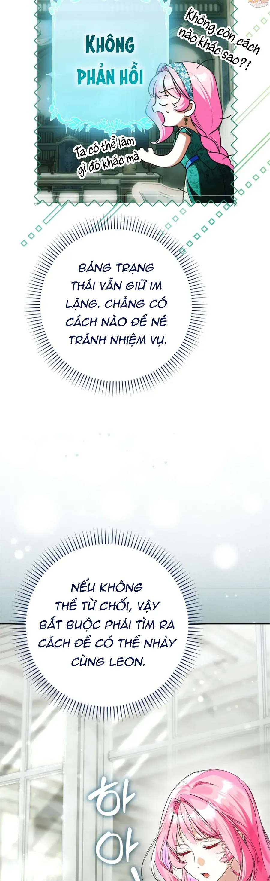 ke-phan-dien-do-chinh-la-toi-59