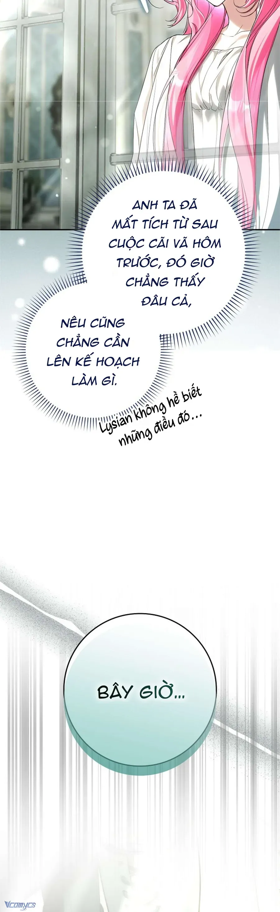 ke-phan-dien-do-chinh-la-toi-60