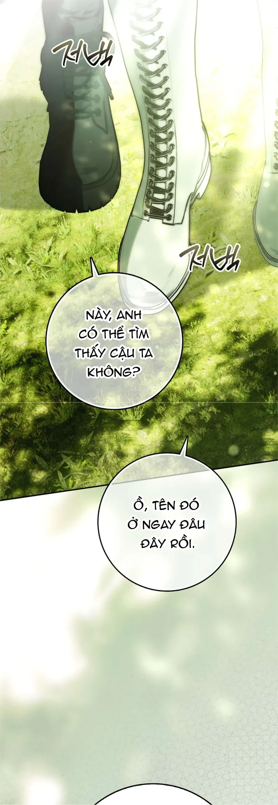 ke-phan-dien-do-chinh-la-toi-61