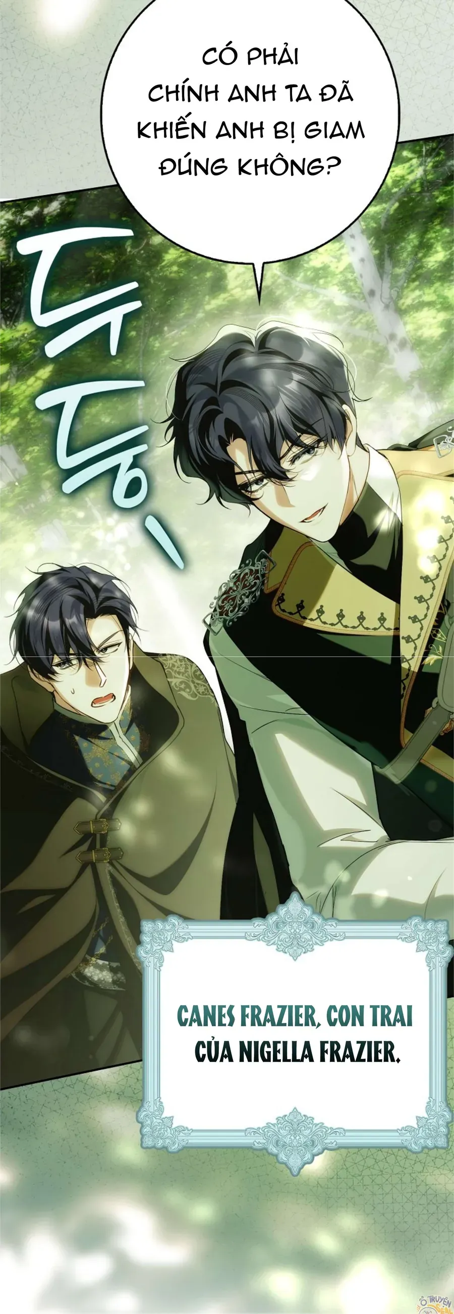 ke-phan-dien-do-chinh-la-toi-62