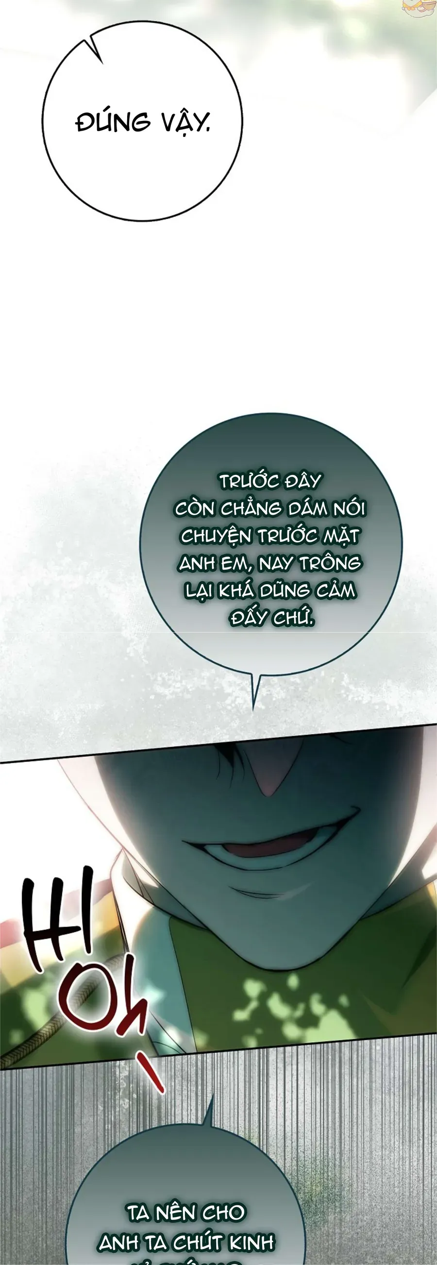 ke-phan-dien-do-chinh-la-toi-63