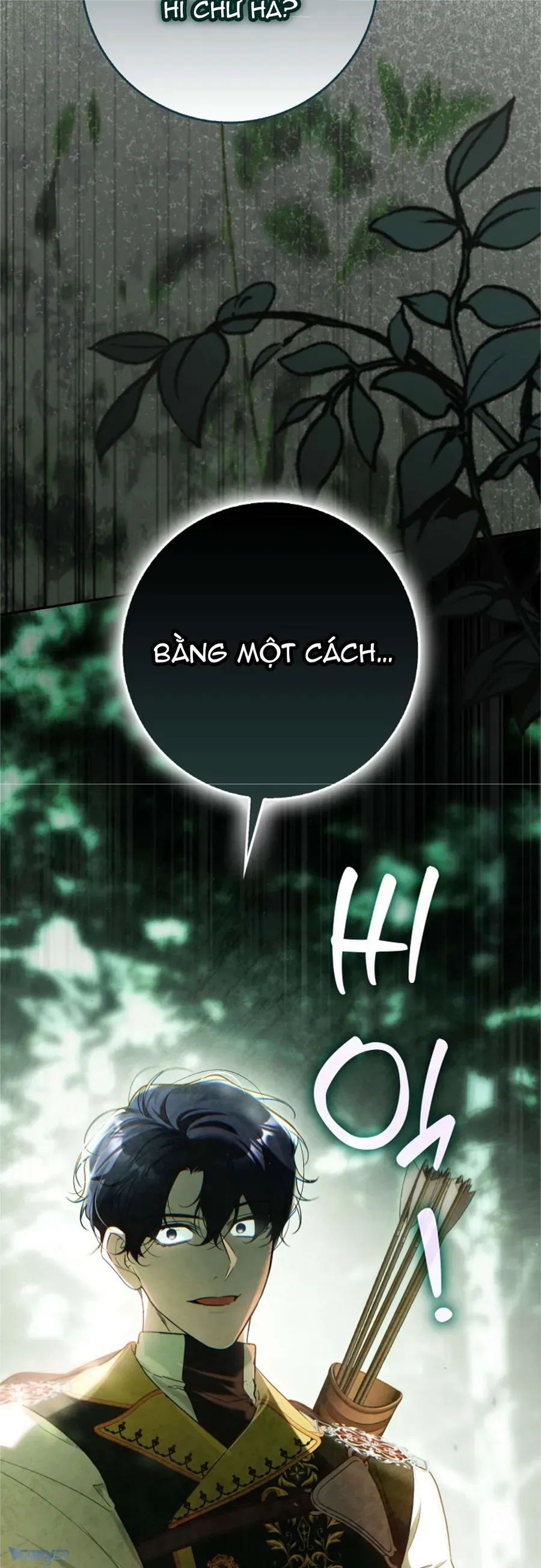 ke-phan-dien-do-chinh-la-toi-64