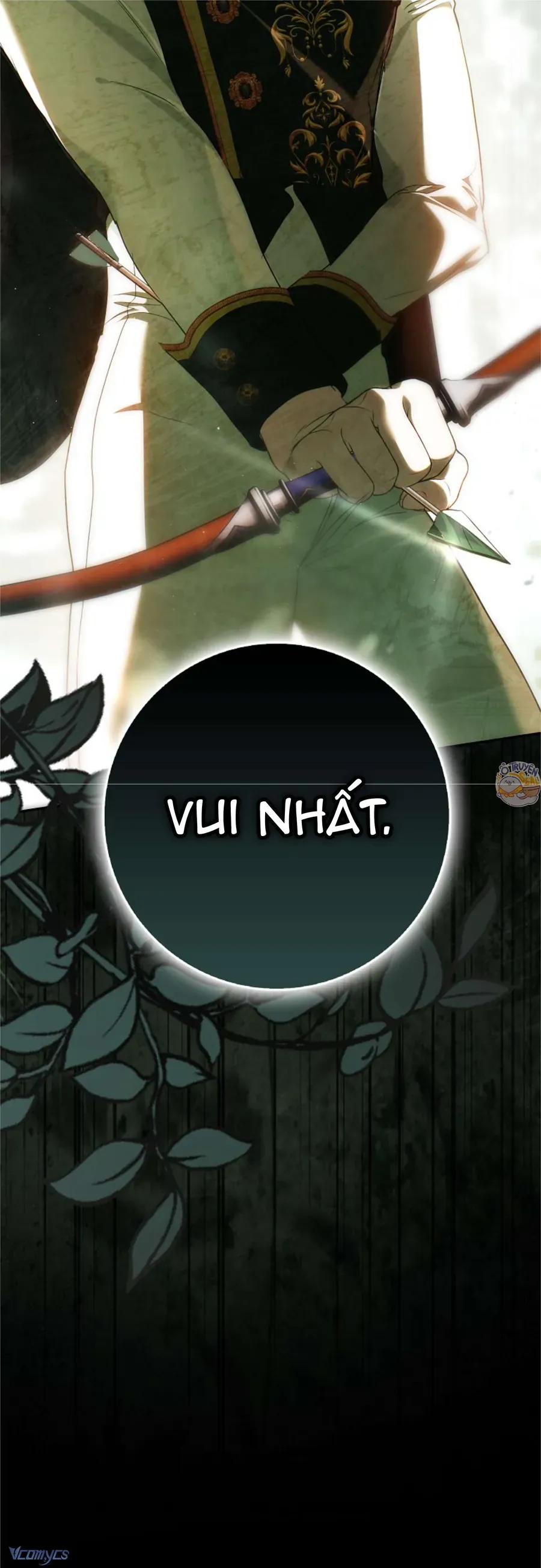 ke-phan-dien-do-chinh-la-toi-65