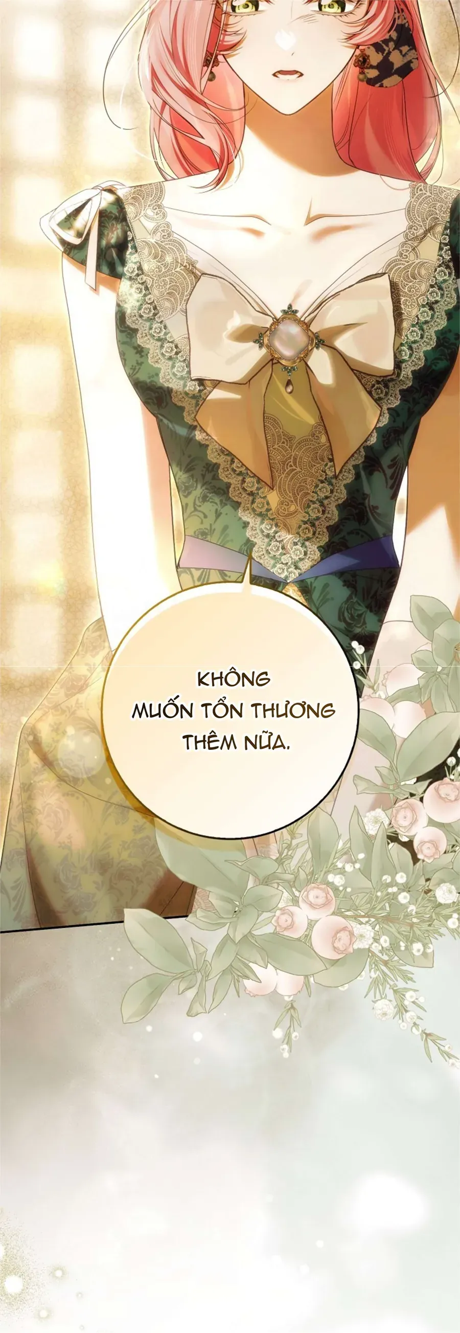 ke-phan-dien-do-chinh-la-toi-9