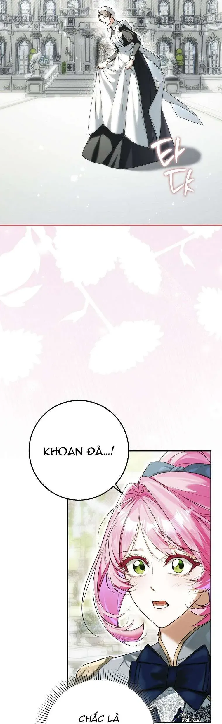 ke-phan-dien-do-chinh-la-toi-10