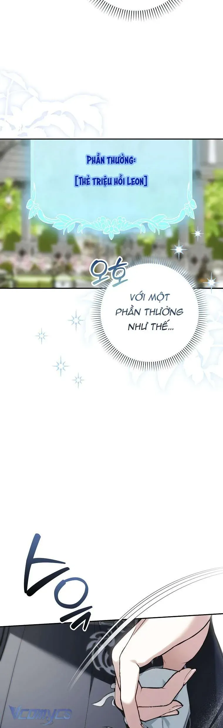 ke-phan-dien-do-chinh-la-toi-13