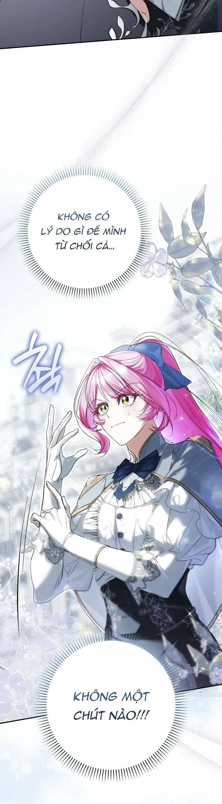 ke-phan-dien-do-chinh-la-toi-14