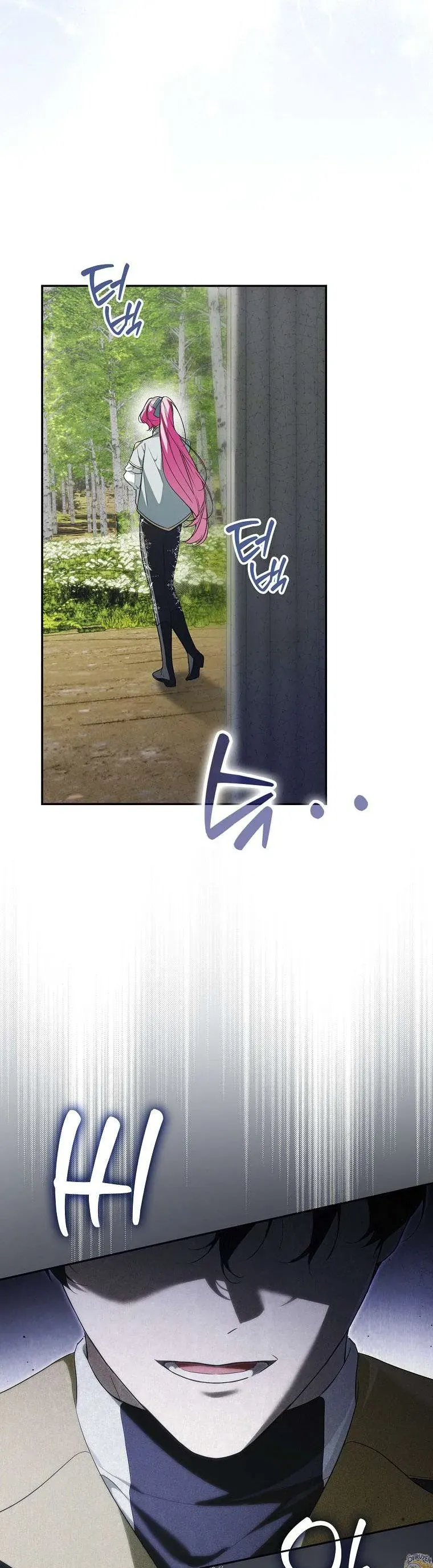 ke-phan-dien-do-chinh-la-toi-15