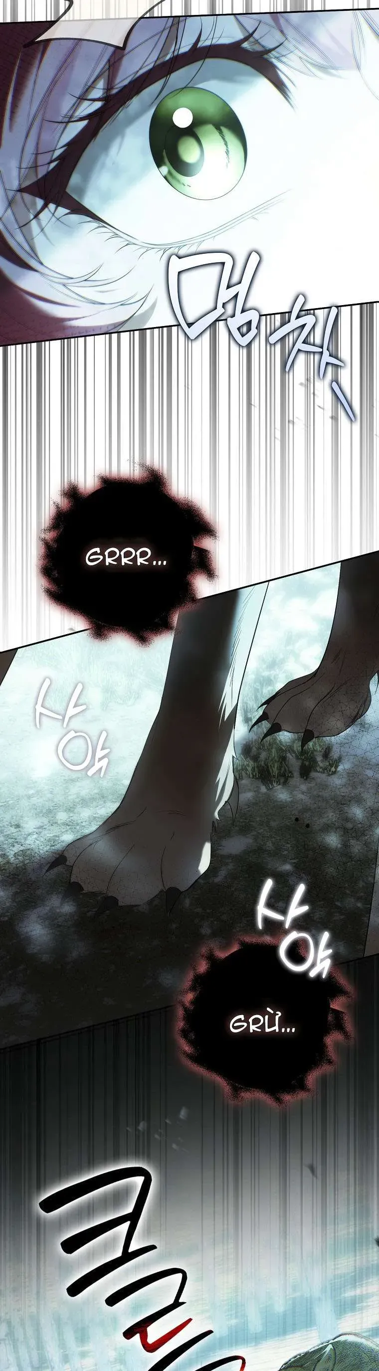 ke-phan-dien-do-chinh-la-toi-18