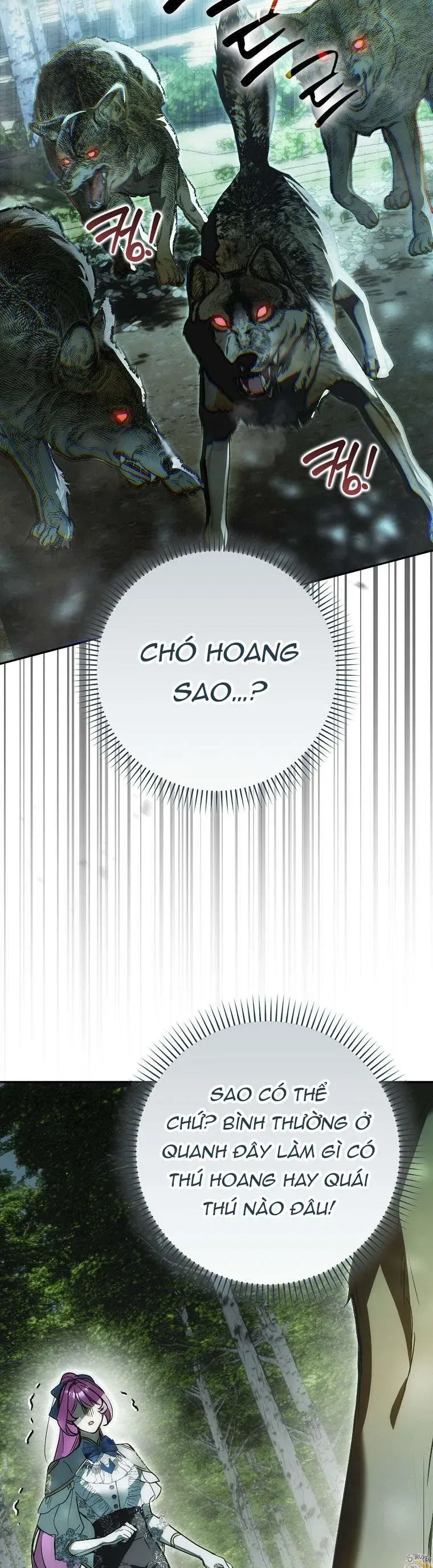 ke-phan-dien-do-chinh-la-toi-19