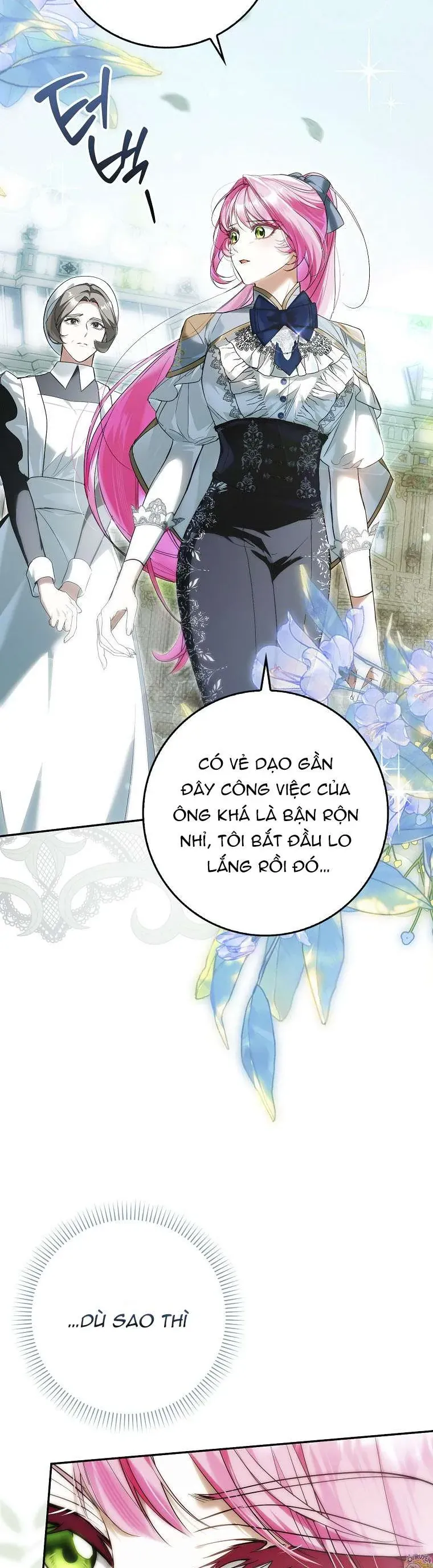 ke-phan-dien-do-chinh-la-toi-2