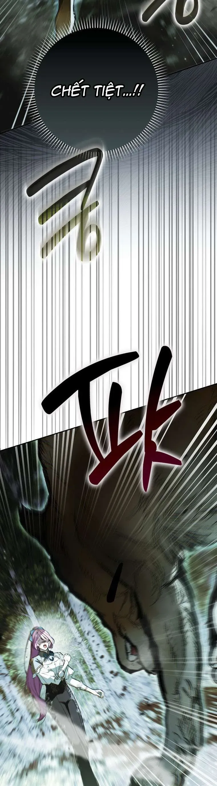 ke-phan-dien-do-chinh-la-toi-22