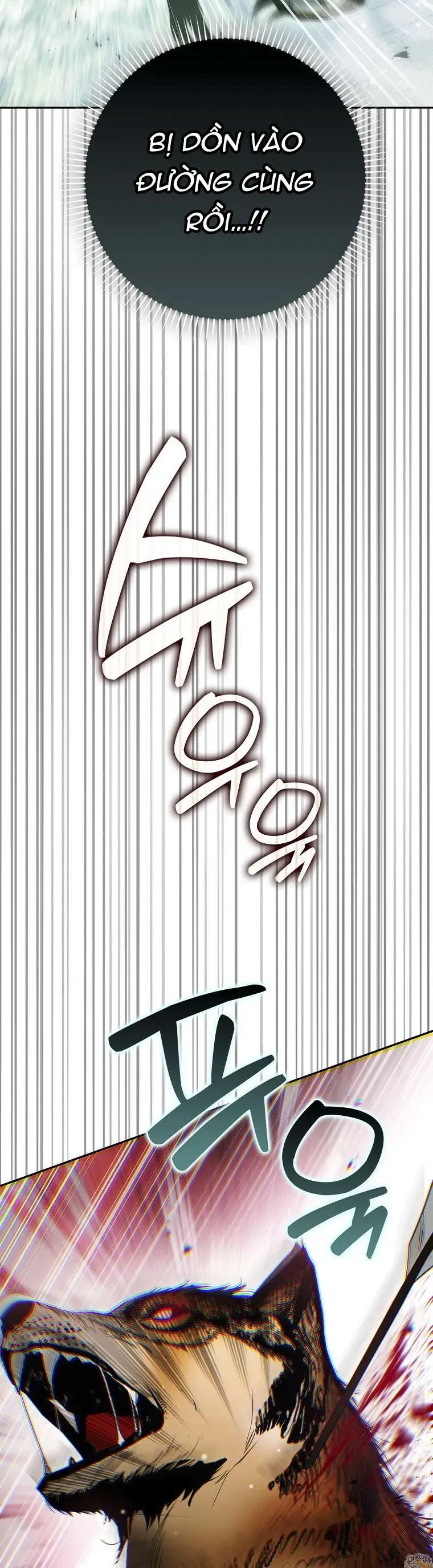 ke-phan-dien-do-chinh-la-toi-23