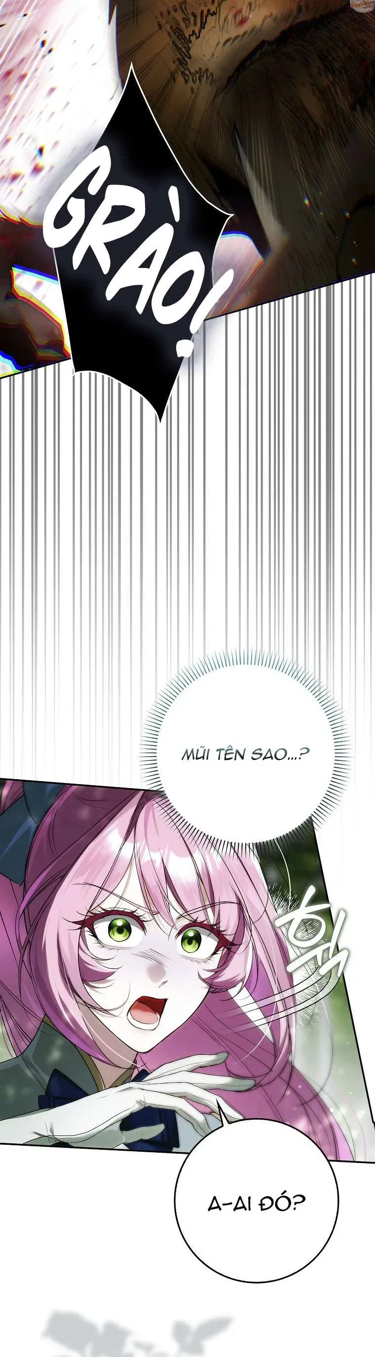 ke-phan-dien-do-chinh-la-toi-24