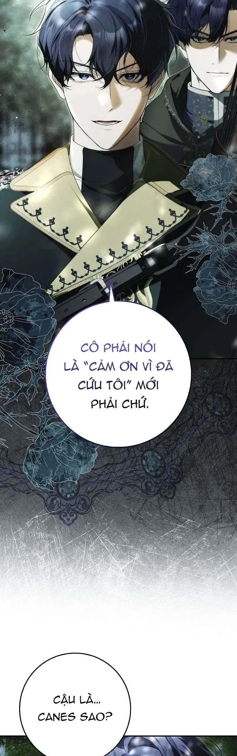 ke-phan-dien-do-chinh-la-toi-26