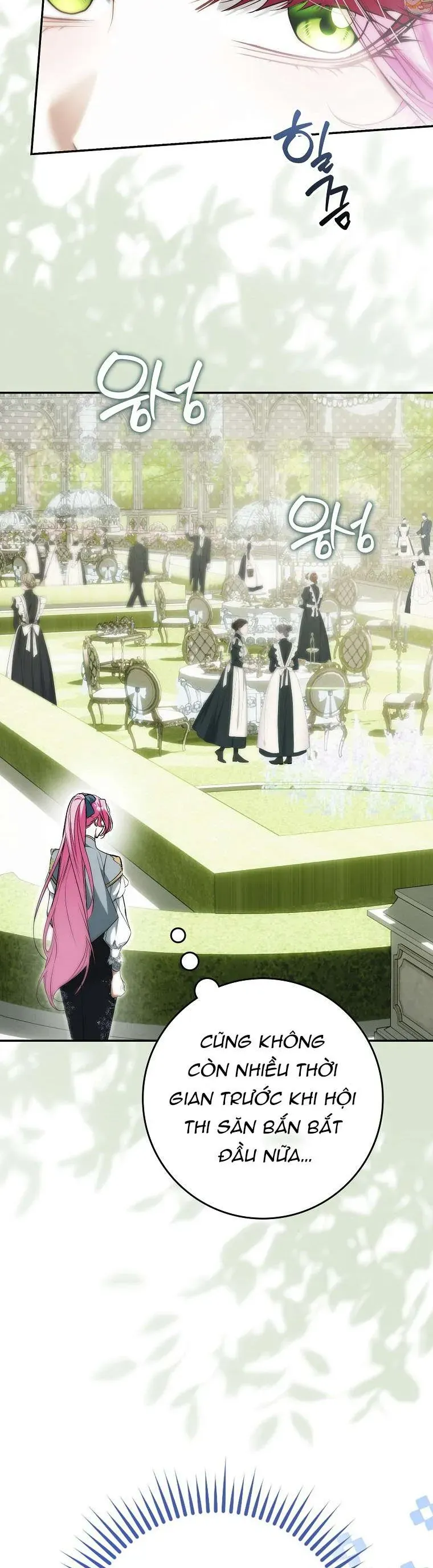 ke-phan-dien-do-chinh-la-toi-3