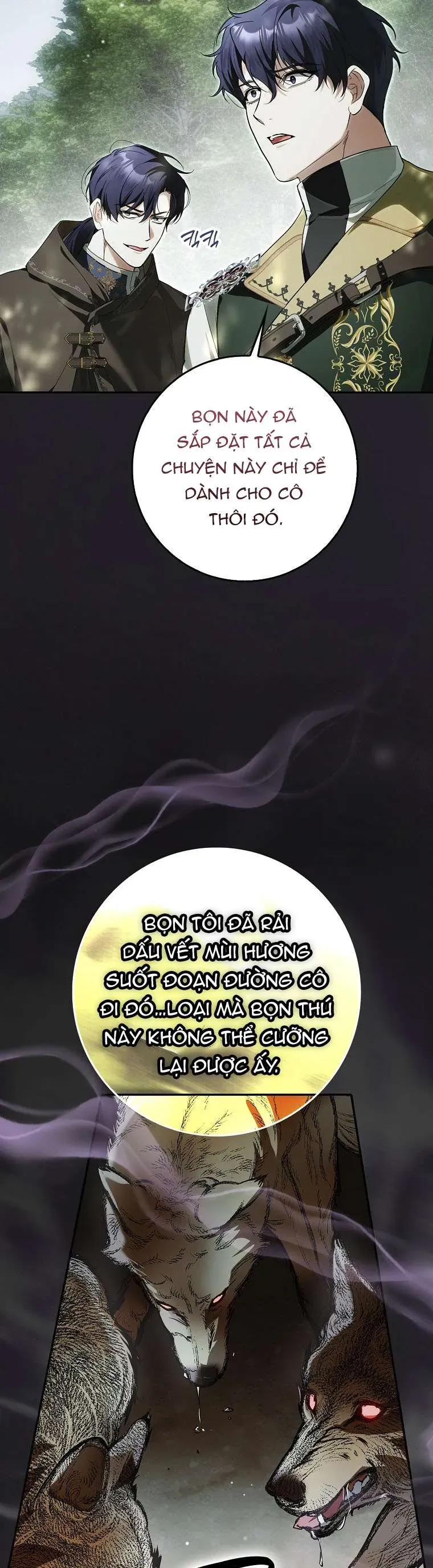 ke-phan-dien-do-chinh-la-toi-31