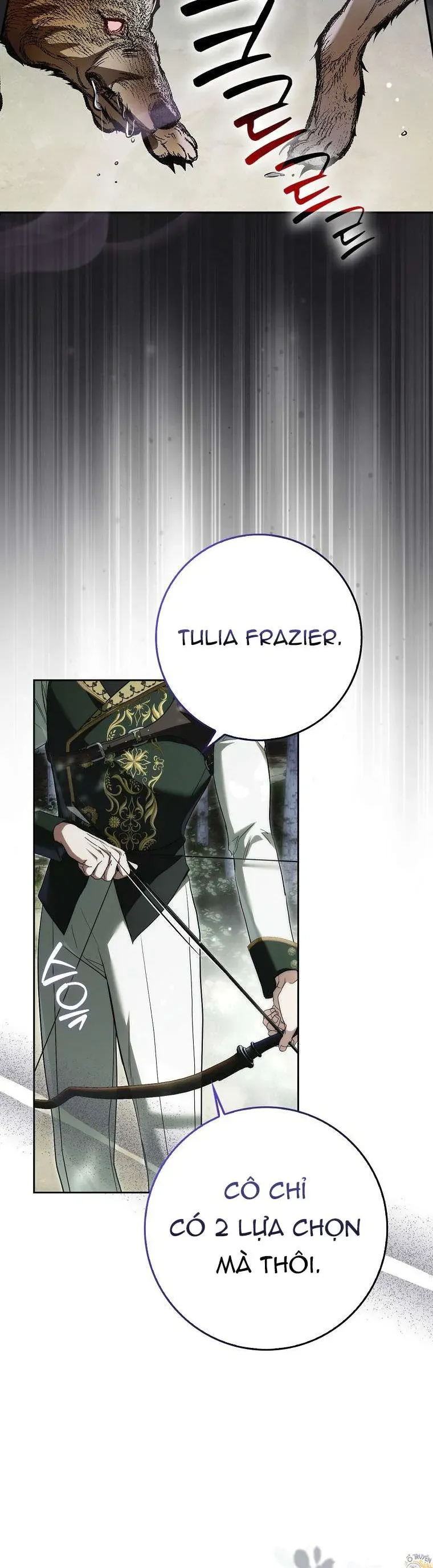 ke-phan-dien-do-chinh-la-toi-32