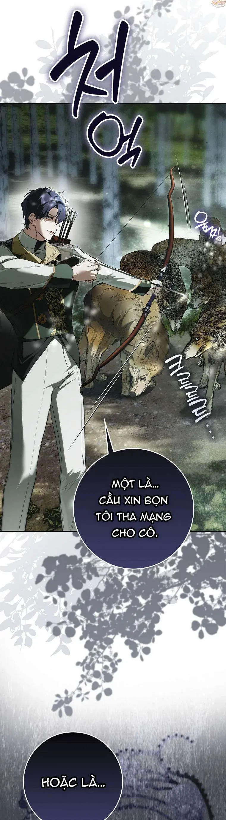 ke-phan-dien-do-chinh-la-toi-33