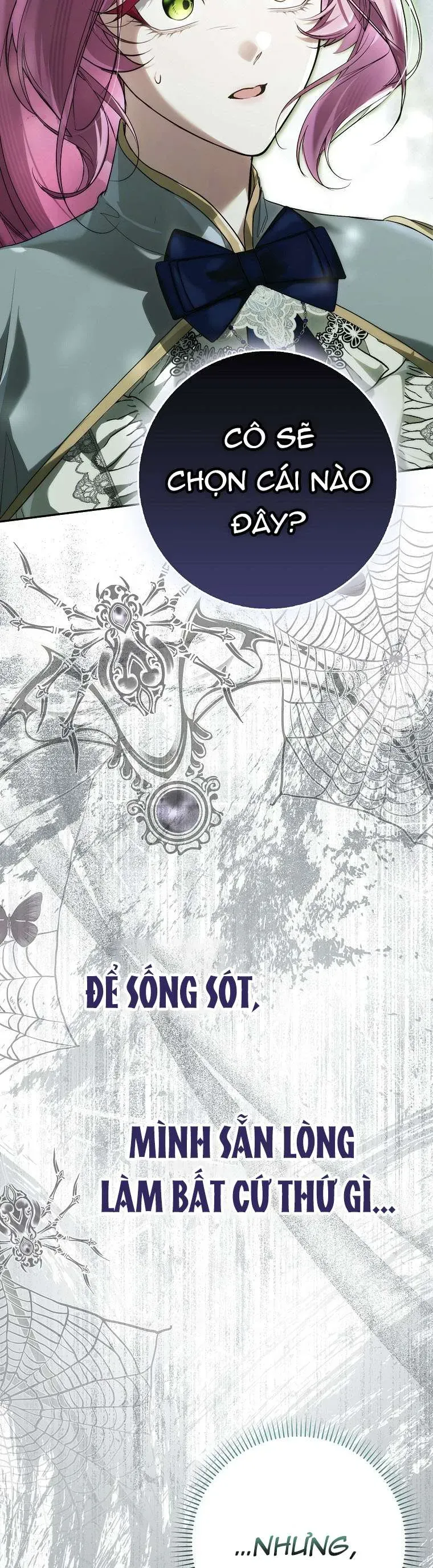 ke-phan-dien-do-chinh-la-toi-35