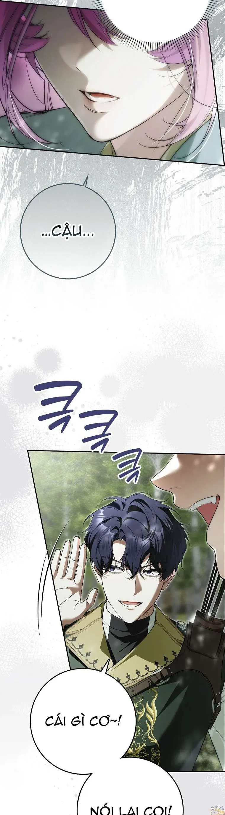 ke-phan-dien-do-chinh-la-toi-36