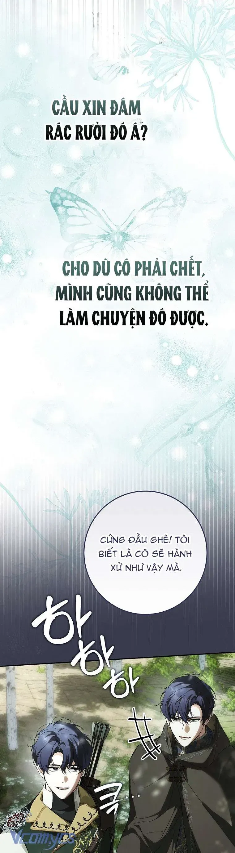 ke-phan-dien-do-chinh-la-toi-38