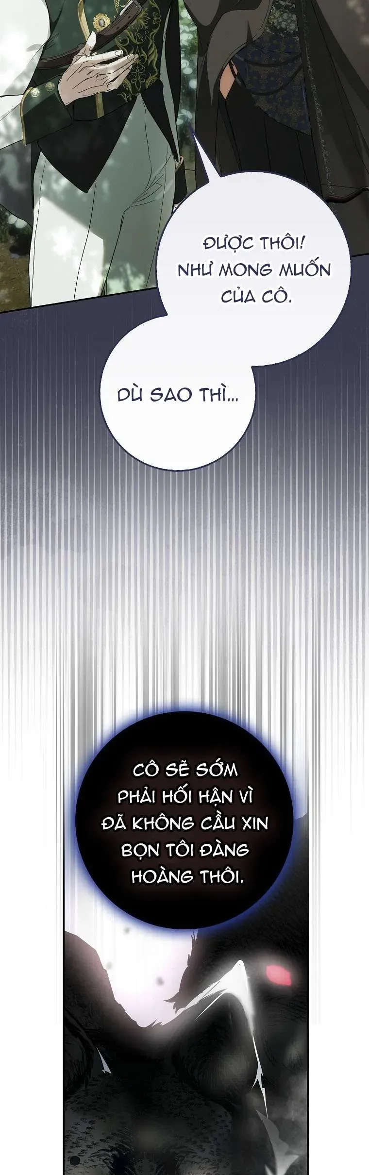 ke-phan-dien-do-chinh-la-toi-39