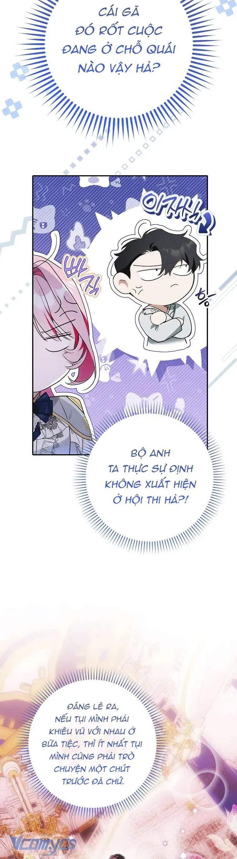 ke-phan-dien-do-chinh-la-toi-4