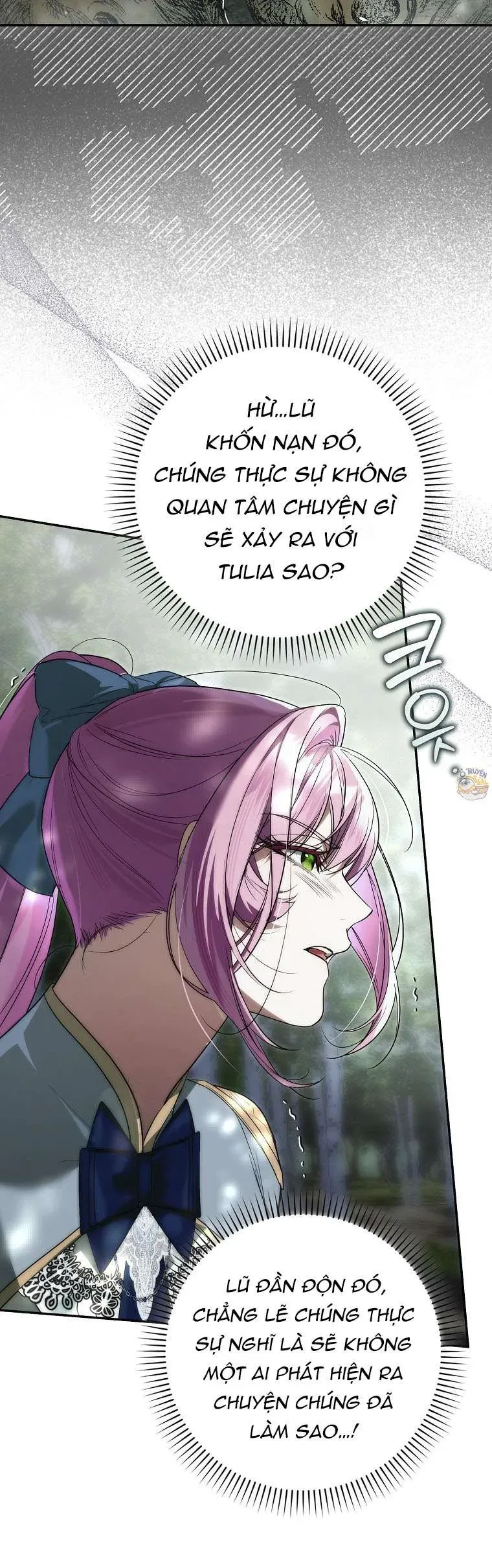 ke-phan-dien-do-chinh-la-toi-41