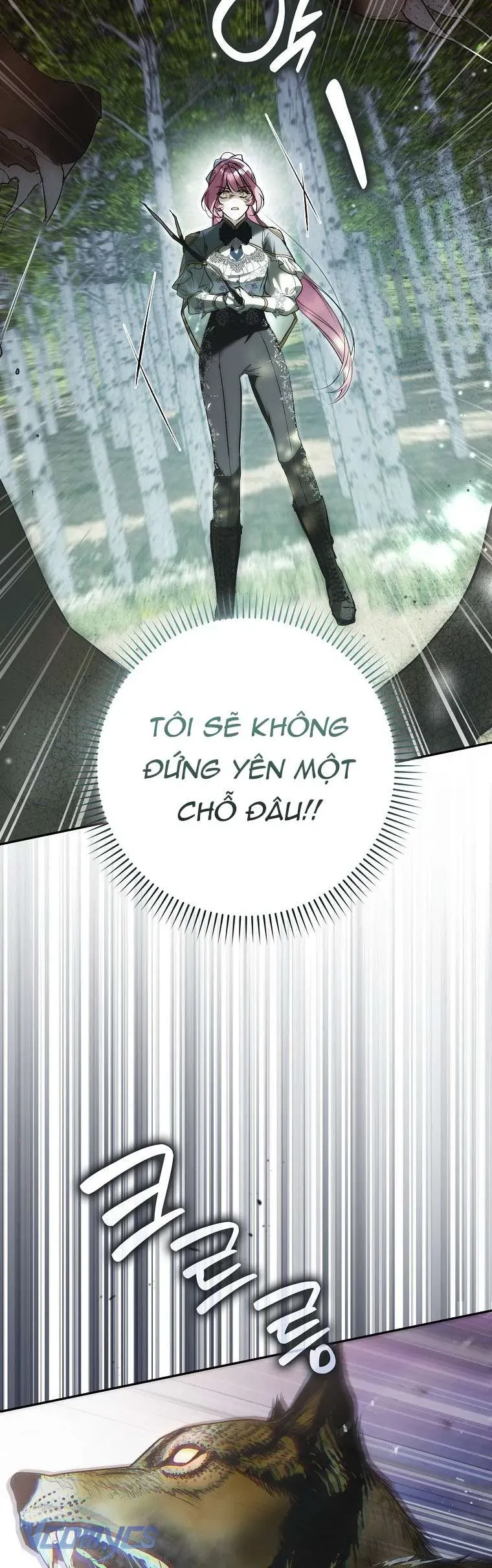 ke-phan-dien-do-chinh-la-toi-43