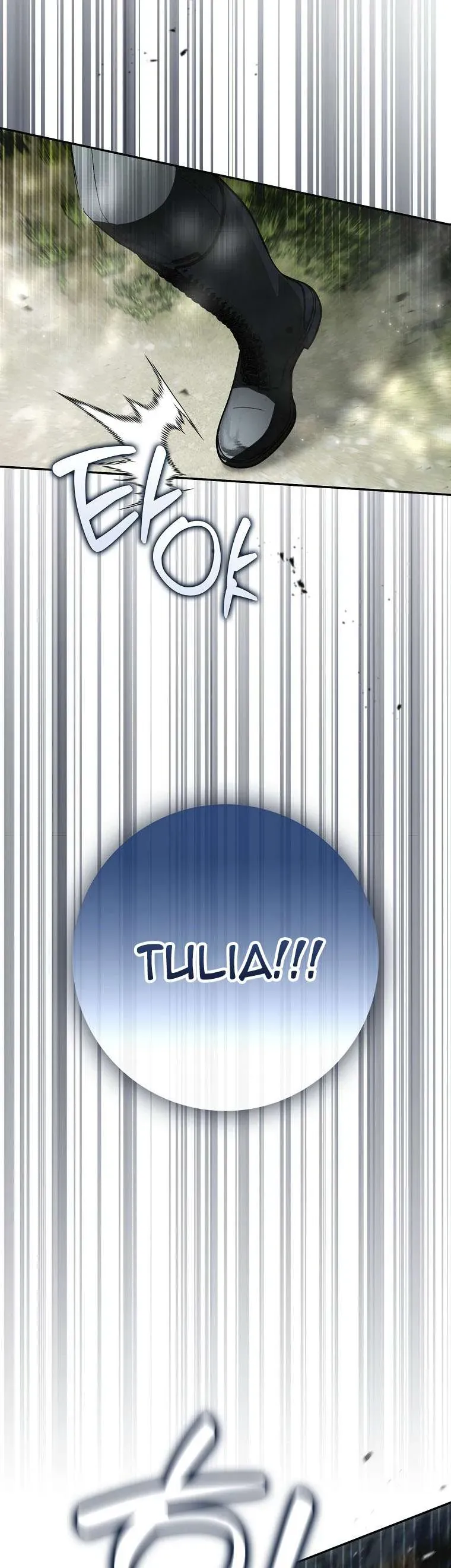 ke-phan-dien-do-chinh-la-toi-45