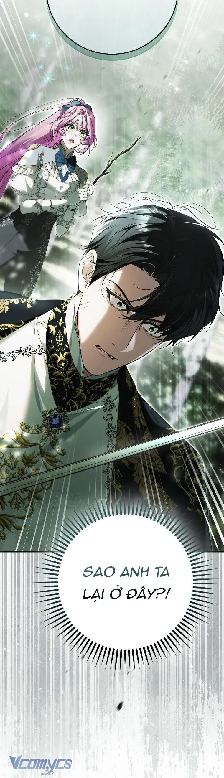 ke-phan-dien-do-chinh-la-toi-48