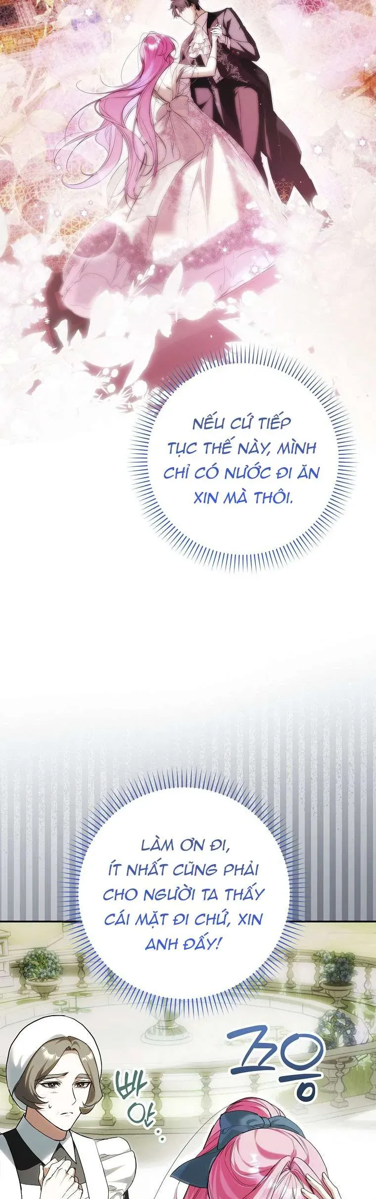 ke-phan-dien-do-chinh-la-toi-5