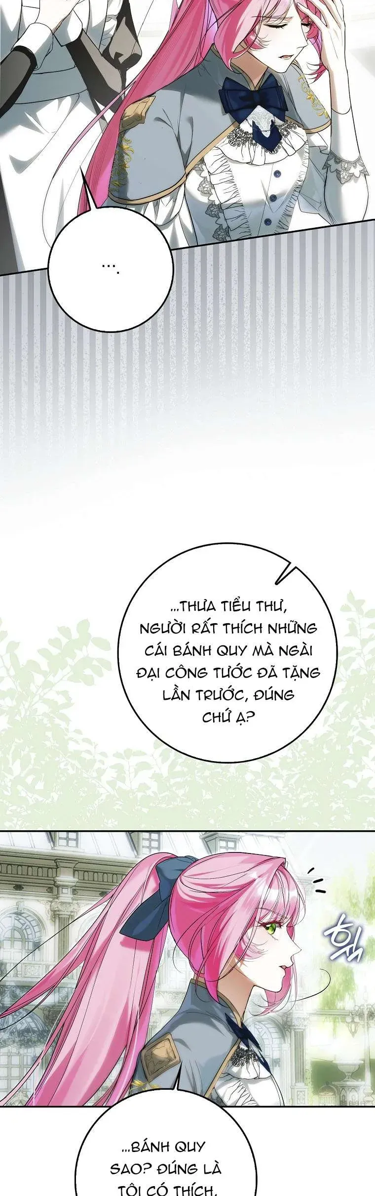 ke-phan-dien-do-chinh-la-toi-6