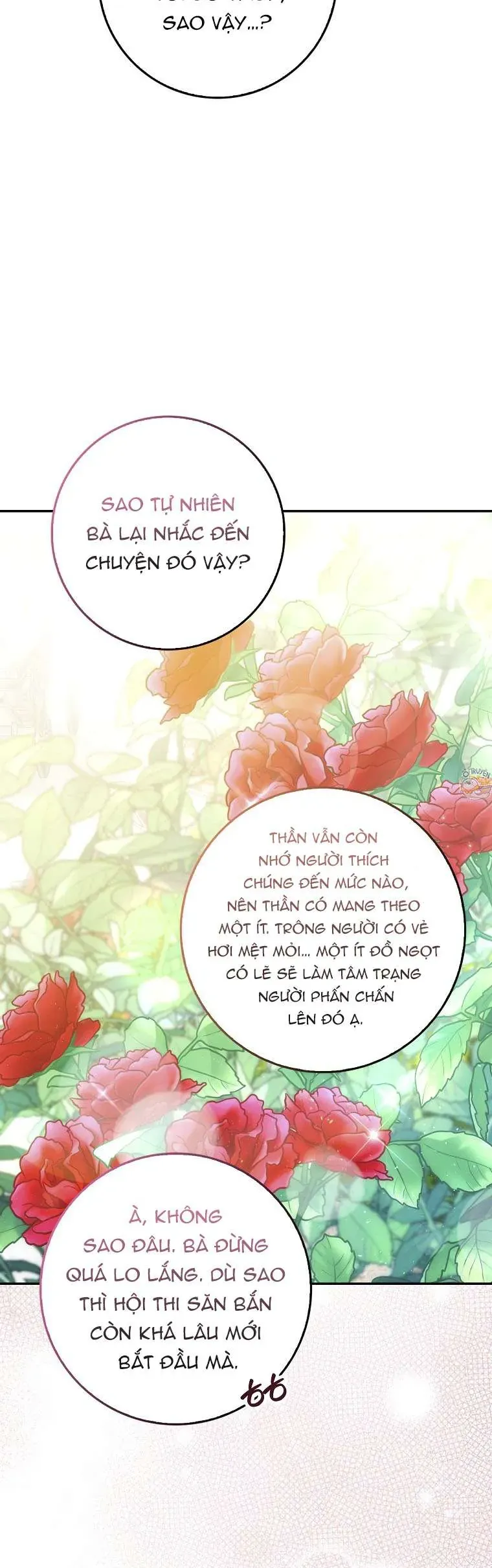 ke-phan-dien-do-chinh-la-toi-7