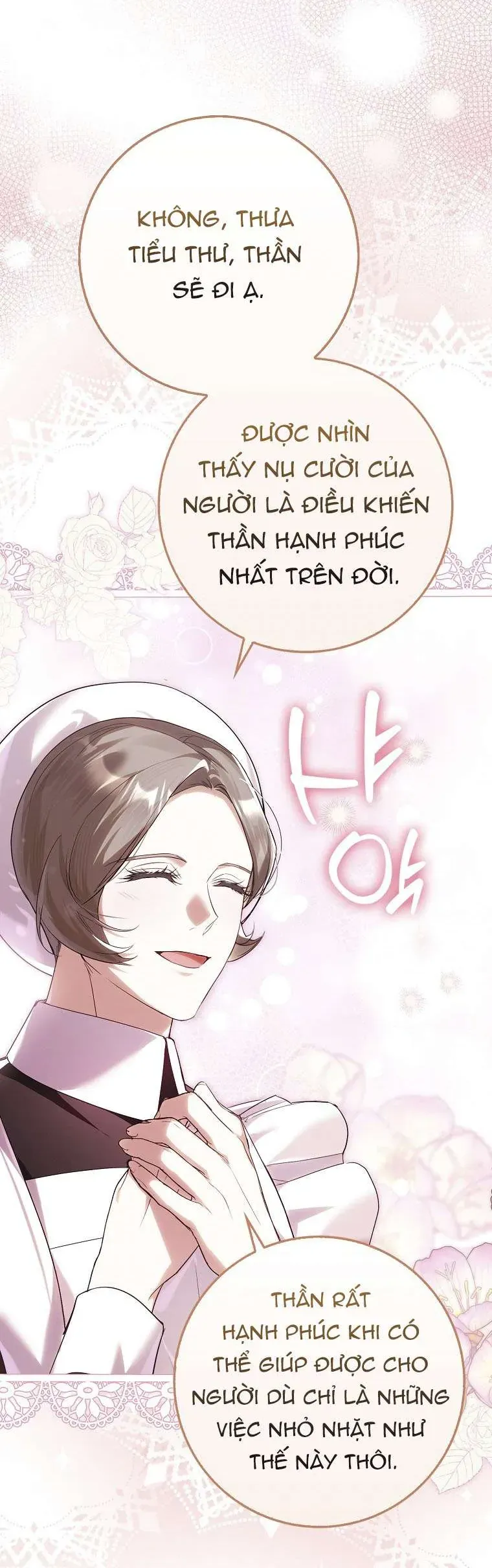 ke-phan-dien-do-chinh-la-toi-8