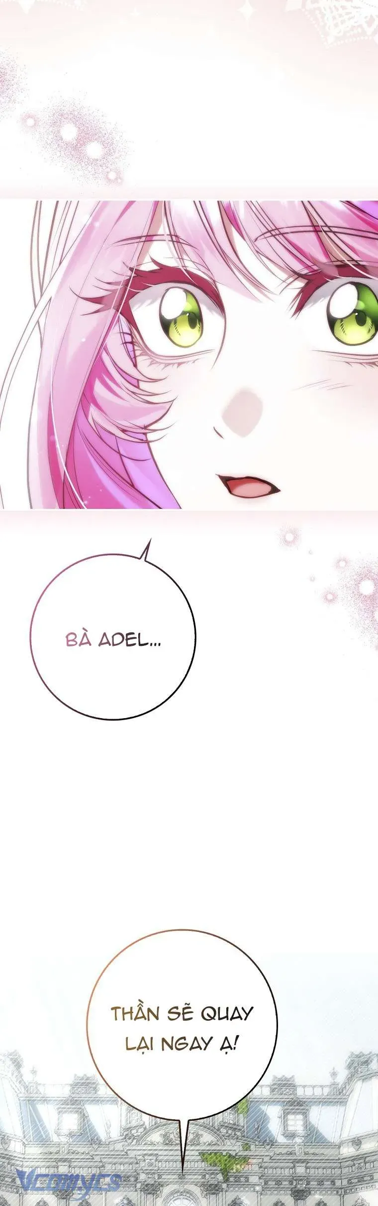 ke-phan-dien-do-chinh-la-toi-9