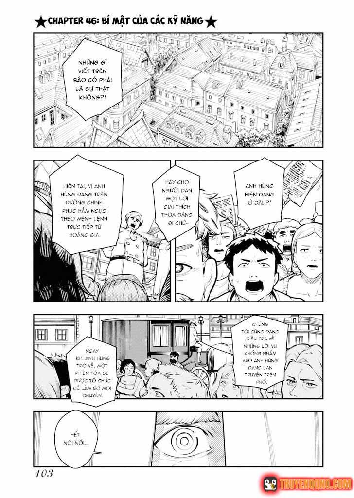 luyen-kim-thuat-su-bi-truc-xuat-co-muon-xay-dung-ham-nguc-manh-nhat-khong-1