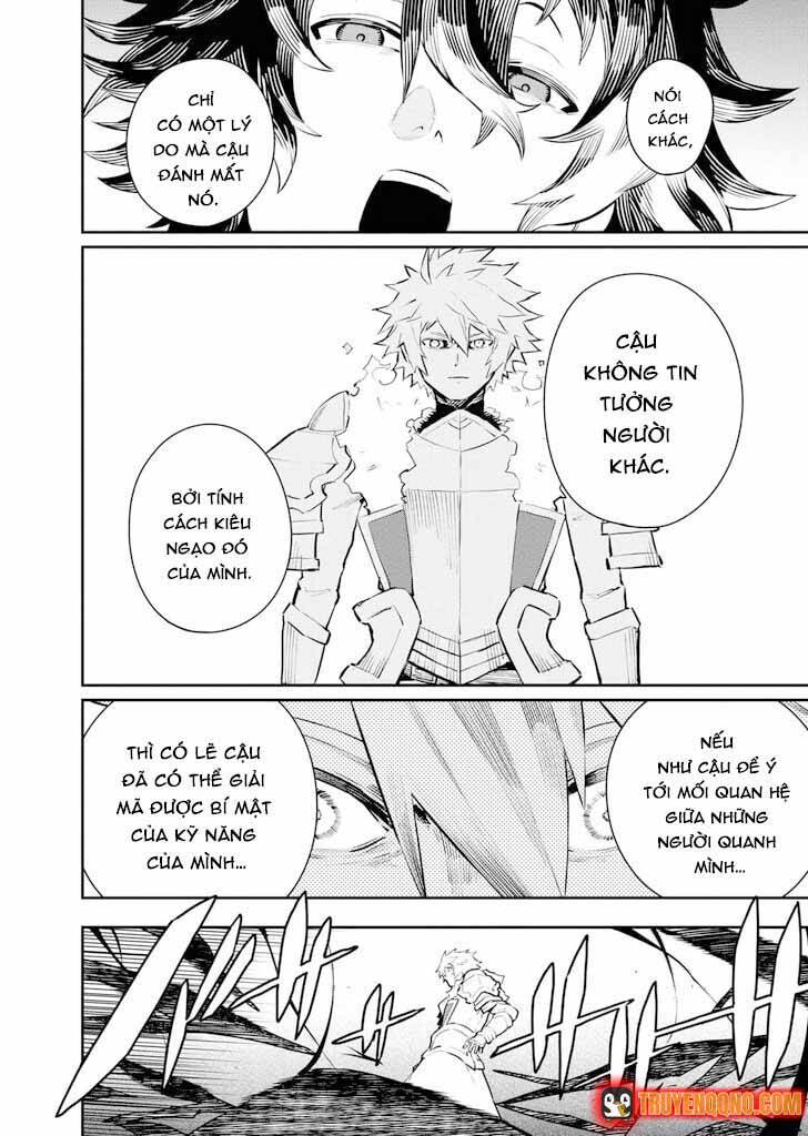 luyen-kim-thuat-su-bi-truc-xuat-co-muon-xay-dung-ham-nguc-manh-nhat-khong-10