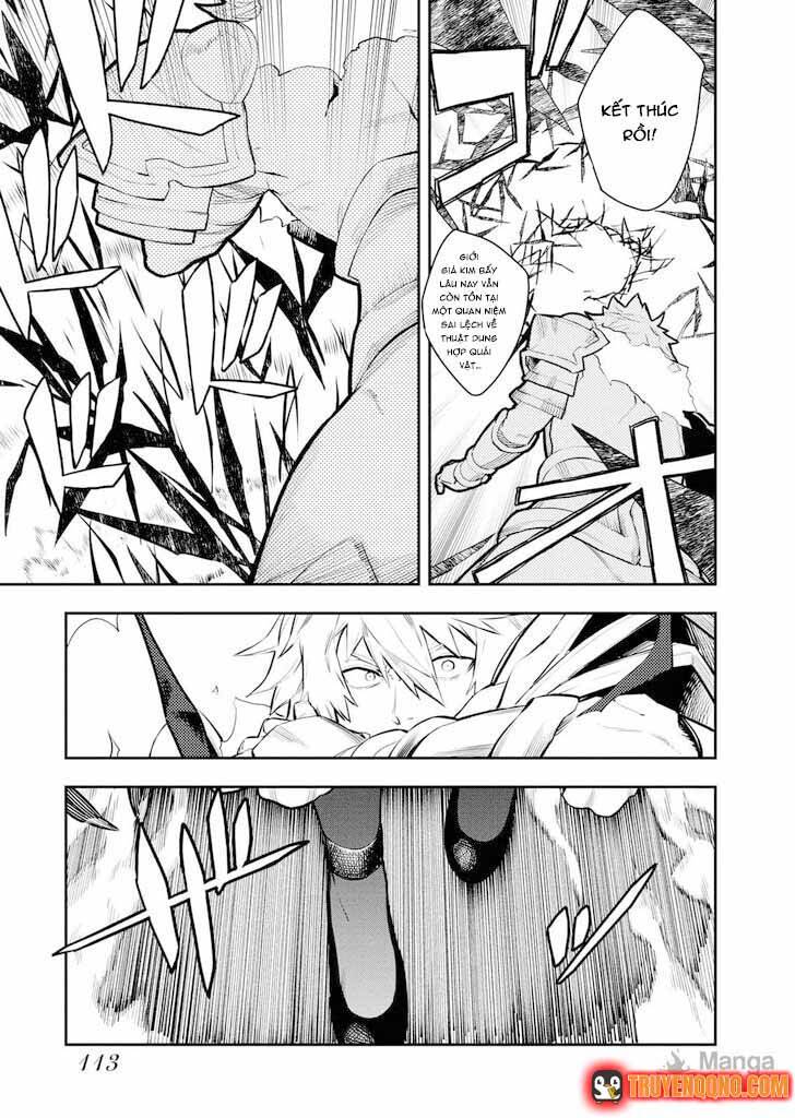 luyen-kim-thuat-su-bi-truc-xuat-co-muon-xay-dung-ham-nguc-manh-nhat-khong-11