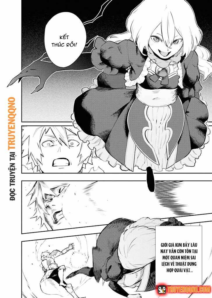 luyen-kim-thuat-su-bi-truc-xuat-co-muon-xay-dung-ham-nguc-manh-nhat-khong-12