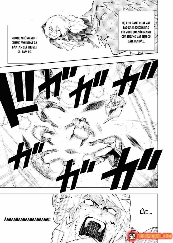 luyen-kim-thuat-su-bi-truc-xuat-co-muon-xay-dung-ham-nguc-manh-nhat-khong-13