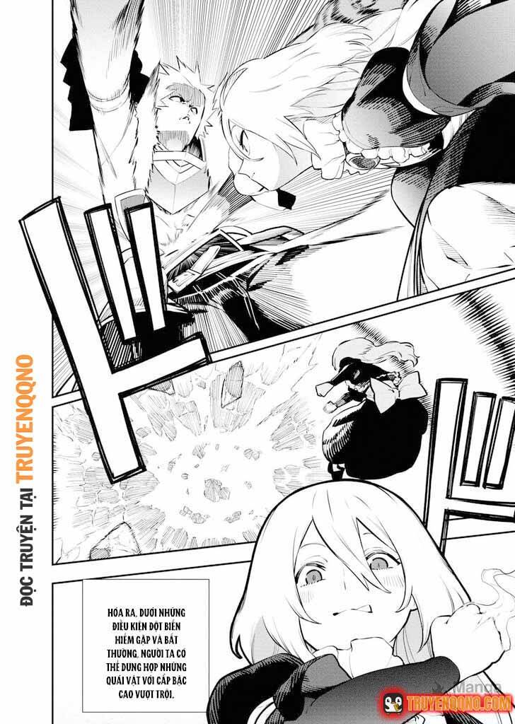 luyen-kim-thuat-su-bi-truc-xuat-co-muon-xay-dung-ham-nguc-manh-nhat-khong-14