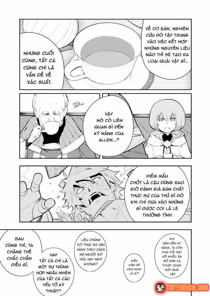 luyen-kim-thuat-su-bi-truc-xuat-co-muon-xay-dung-ham-nguc-manh-nhat-khong-15