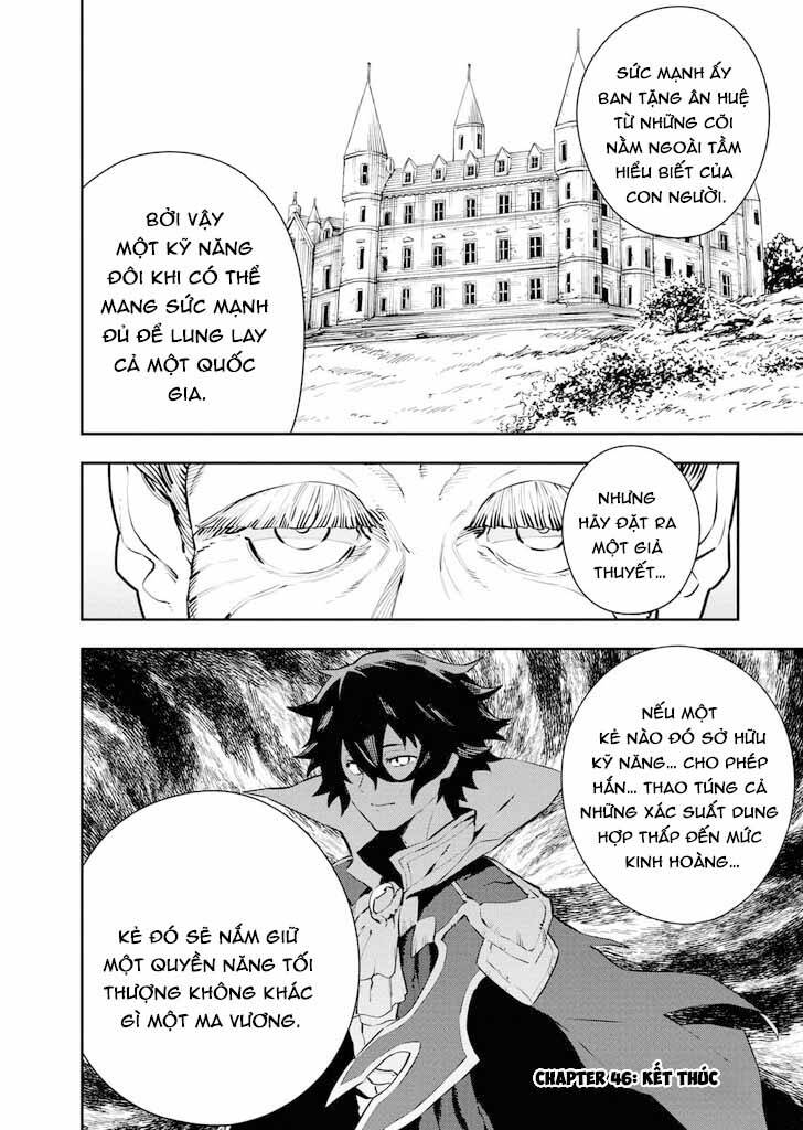 luyen-kim-thuat-su-bi-truc-xuat-co-muon-xay-dung-ham-nguc-manh-nhat-khong-16