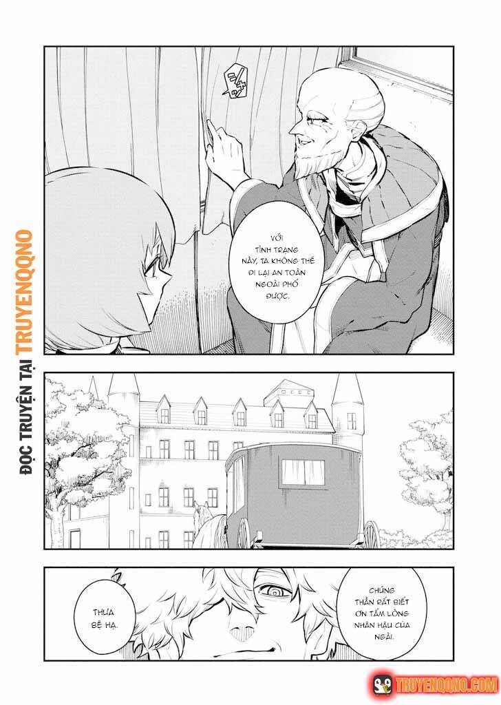 luyen-kim-thuat-su-bi-truc-xuat-co-muon-xay-dung-ham-nguc-manh-nhat-khong-2