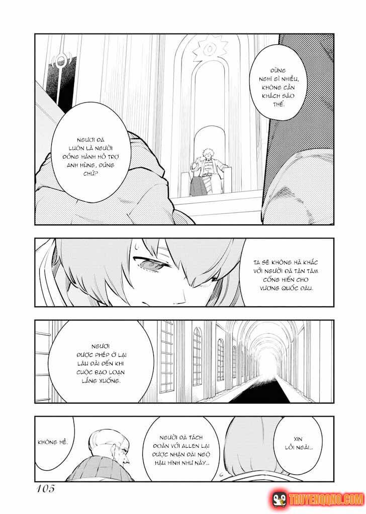 luyen-kim-thuat-su-bi-truc-xuat-co-muon-xay-dung-ham-nguc-manh-nhat-khong-3