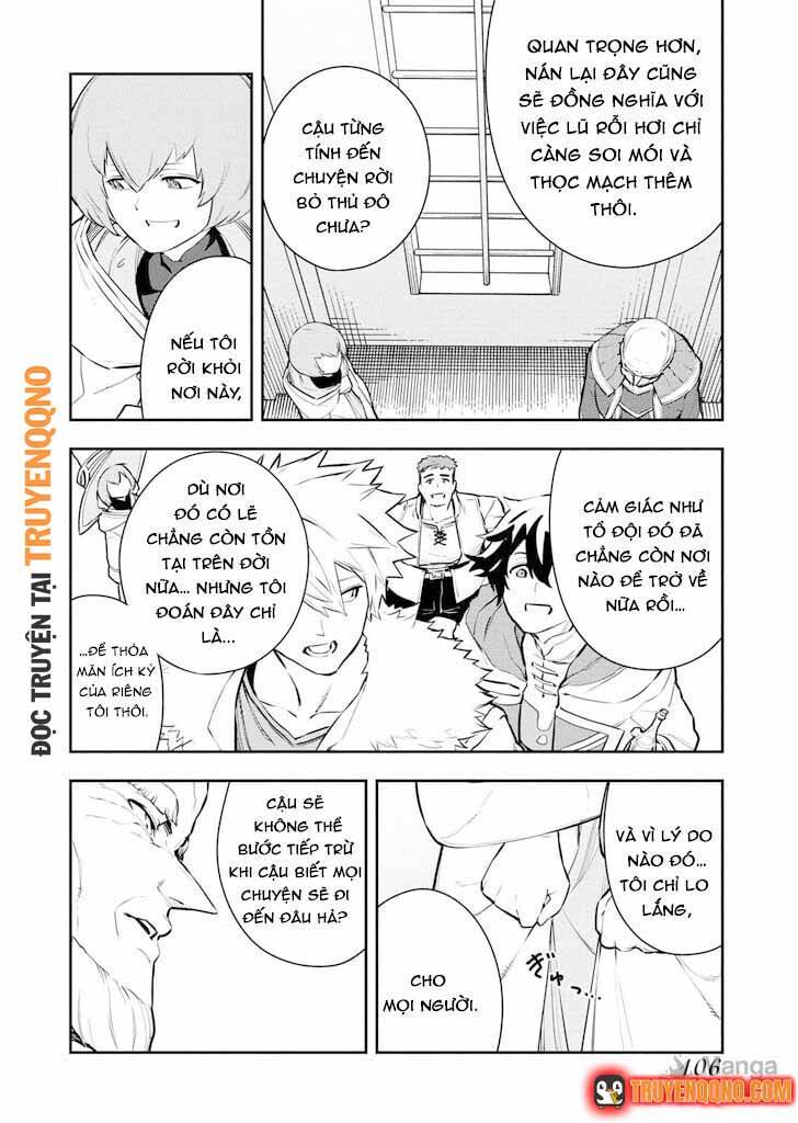 luyen-kim-thuat-su-bi-truc-xuat-co-muon-xay-dung-ham-nguc-manh-nhat-khong-4